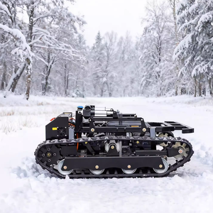 Spedizione Gratuita Tosaerba Economico con Accessori Spazzaneve Pala da Neve Tosaerba/Spazzaneve Tutto-in-Uno in Vendita - Product Image 4