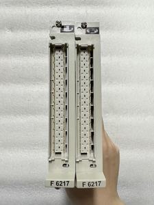 บอร์ดควบคุม F6217 พร้อมหน่วยความจำ EEPROM 16/64 I/O แรงดันไฟฟ้าใช้งาน 220V - Product Image 5