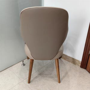 Chaises en <span class=keywords><strong>bois</strong></span> d'occasion, style ancien, <span class=keywords><strong>prix</strong></span> compétitif, meubles anciens professionnels - Product Image 5