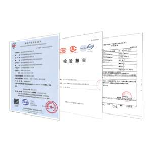 Boîtier de raccordement électrique 24 V pour canon à eau anti-incendie dédié – Accessoire de commande électrique pour système de lutte contre l'incendie - Product Image 6