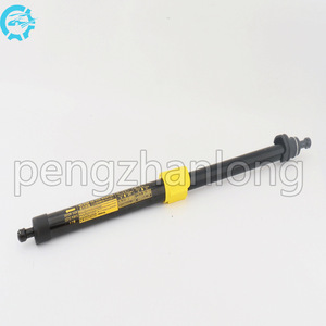 โช้คอัพประตูหลังสำหรับ Toyota FJ Cruiser รุ่น 68907-35081 ทำจากเหล็กอัลลอยด์ - Product Image 4