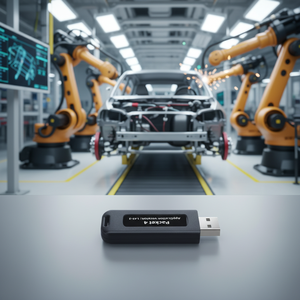 USB Dongle ECU برمجة أدوات Tunning EEPROM flashe لـ SM2 Pro SM3 لأحدث وحدات PCM الرئيسية حزمة 4 رخصة - Product Image 4