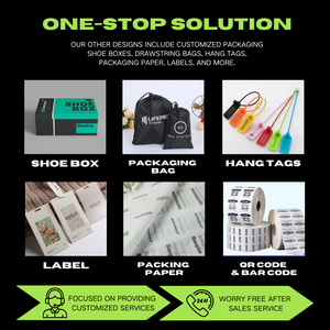 ผู้ผลิตสนีกเกอร์ OEM/ODM รองเท้าหนังแท้แบบสวมทรงเตี้ยสำหรับทุกเพศ รองเท้าผ้าใบผู้ชายแบบกำหนดเองได้ พร้อมโลโก้ตามสั่ง - Product Image 5