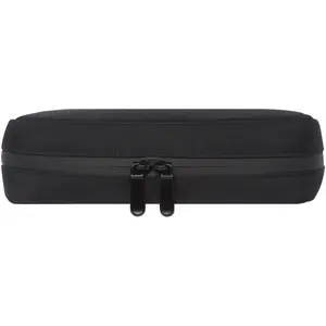 กล่องจัดระเบียบรีไซเคิล รุ่น Rise สำหรับอุปกรณ์ที่เป็นมิตรต่อสิ่งแวดล้อม - Product Image 4