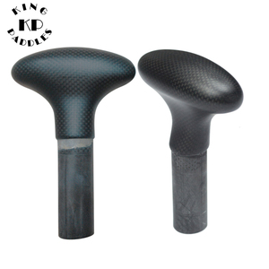 Vua Mái Chèo Chất Lượng Cao Sợi Carbon Đứng Lên Ván Lướt Sóng Mái Chèo - Product Image 6