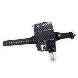 Usine Bon <span class=keywords><strong>Prix</strong></span> Pas Cher Anti-noyade Vitesse <span class=keywords><strong>Bouée</strong></span> Gonflable <span class=keywords><strong>Sauvetage</strong></span> Bracelet Bracelet - Product Image 2