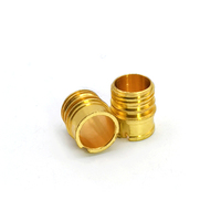 Produsen Baut Hex Socket Baja Tahan Karat DIN 912 Grade 12.9 Grosir Baut Kepala Tombol Allen M8
