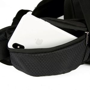 Custom Outdoor Travel Hiking <b>Backpacks</b> Large Capacity Men <b>Waterproof</b> Nylon Sports Travel Camping Mountaineering <b>Backpacks</b> - Product Image 4