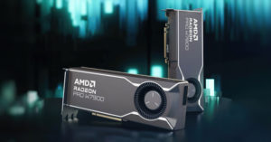 Nueva Tarjeta Gráfica para Juegos W7900 AI TOP 48G W7800 AI TOP 48G W7800 AI TOP 32G, Aplicación para Escritorio PCI, AMD Radeon Rx7900XTX 2 - Product Image 6