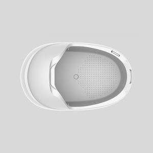 ReparoSpace Float <strong>Tank</strong> Commercial Wellness Center Recovery Equipment and <strong>Sensory</strong> <strong>Deprivation</strong> <strong>Tank</strong> - Product Image 4