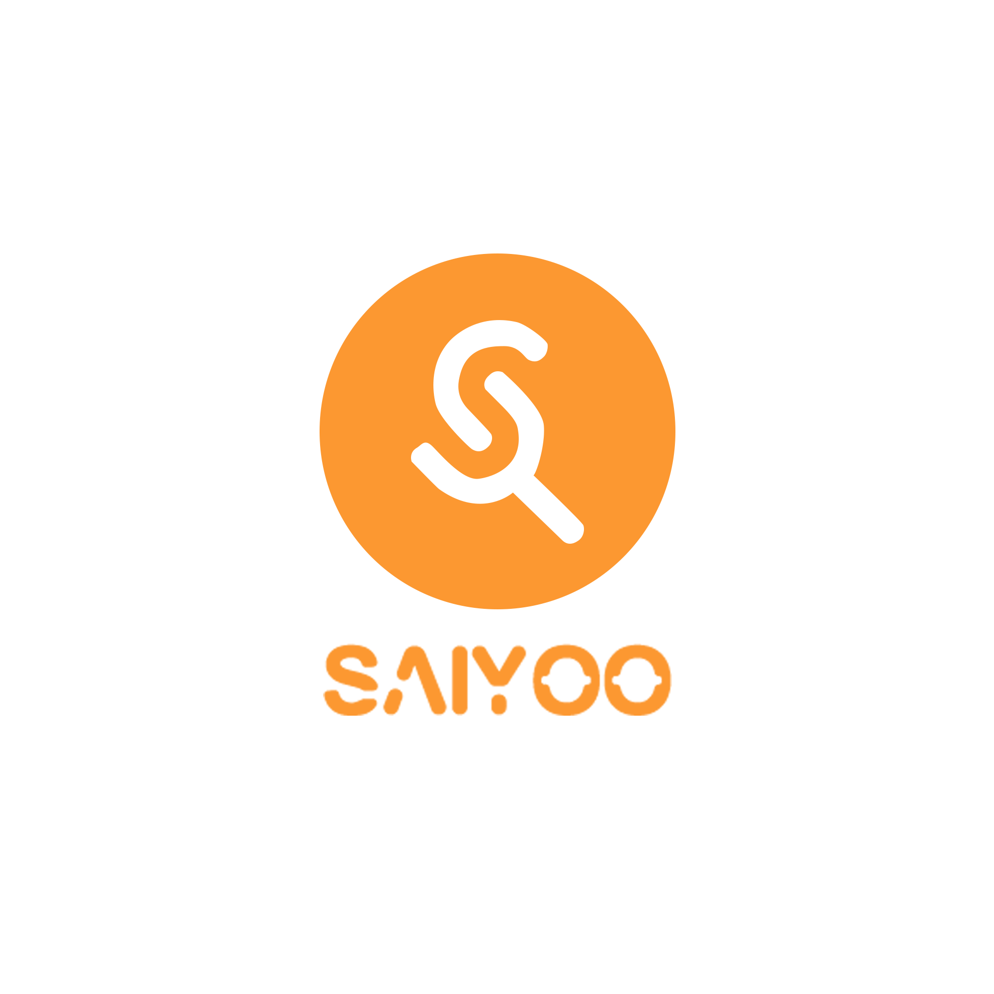 Foshan Saiyou Furniture Co., Ltd. logo