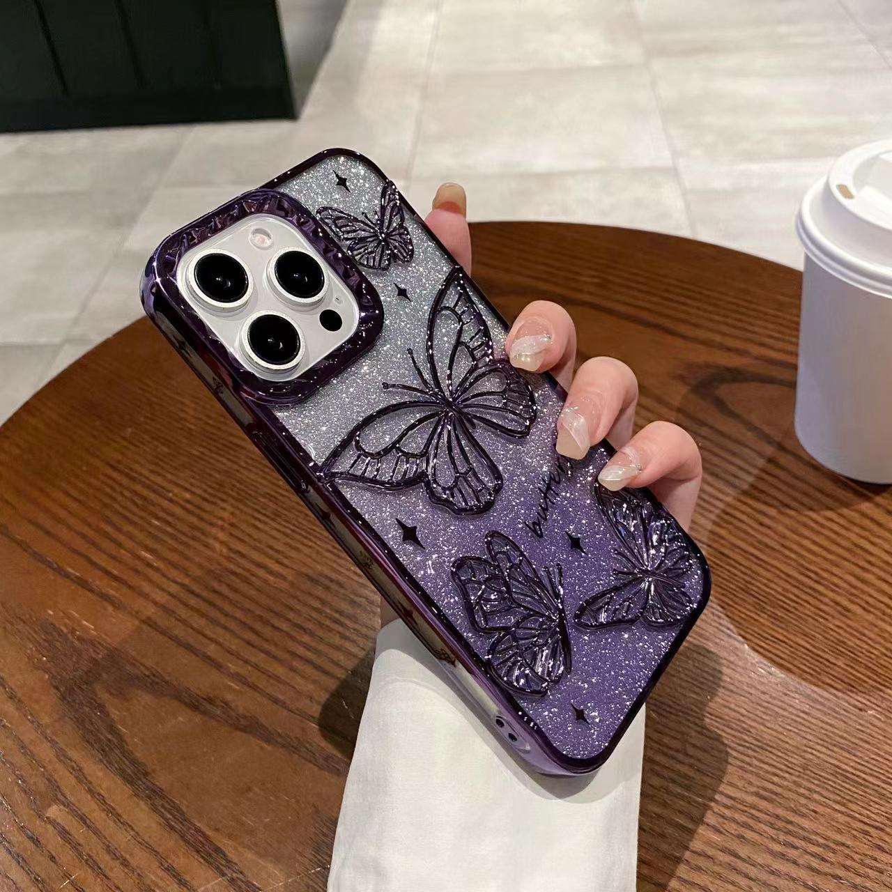 GQ087-ไล่สีม่วง