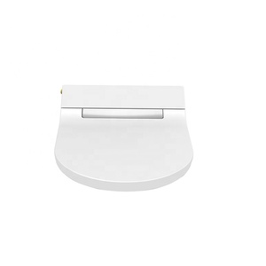 Японское умное сиденье для душа - Product Image 5