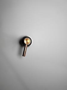 Válvula de Bypass de Gás Quente SAV15 para Sistema de Refrigeração, Válvula de Expansão de Pressão Constante - Product Image 4