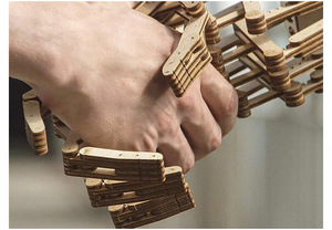 Materiale in <span class=keywords><strong>legno</strong></span> 12*12*1/8 pollici Basswood compensato <span class=keywords><strong>legno</strong></span> compensato <span class=keywords><strong>legno</strong></span> <span class=keywords><strong>legno</strong></span> ardente progetto - Product Image 5