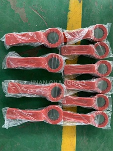 ประแจแรงบิดสำหรับอะไหล่หัวเจาะหินไฮดรอลิกของรถขุด - Product Image 3