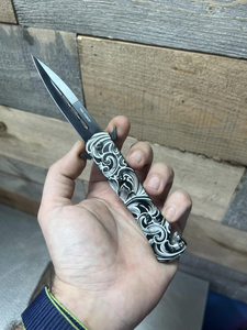 HT-30 30W JPT Faserlaser-Markiermaschine mit Pulsbetrieb und EZCAD-Steuerungssystem - Product Image 5