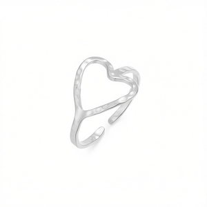 Anillo de Moda A3377 para Mujer, Joyería de Alta Calidad - Product Image 3
