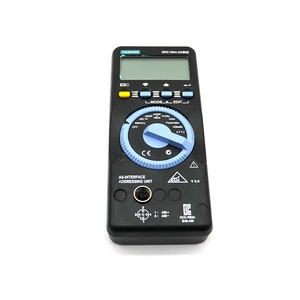 Nuevo en Stock: Adaptador de Interfaz AS-I 3RK19042 3RK19042AB02 3RK1904-2AB02 - Product Image 6