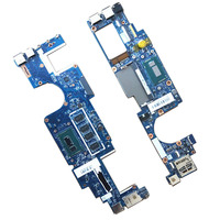 Carte mère pour ordinateur portable Lenovo YOGA 11S YOGA2-11 YOGA3-14 720-13IKB YOGA2-13, Intel SATA 16GB DDR/DDR2 RAM, 100% testée, neuve