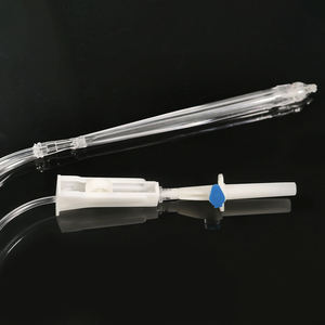 Yüksek basınç 3 memeleri su oksijen jeti Peel kafa cilt bakımı ve saç cilt bakımı için yüksek kaliteli yüz makinesi - Product Image 4