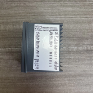 Controladores de Temperatura Yokogawa Serie UT32A de Alta Gama para Instrumentos de Prueba UT32A-010-11-00 - Product Image 4
