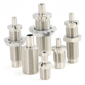 Cavo di alta qualità in ottone pinza per cavi di dimensioni personalizzate <span class=keywords><strong>clip</strong></span> per cavo di montaggio pinze per cavo fisso fatte in acciaio ferro fabbrica - Product Image 3