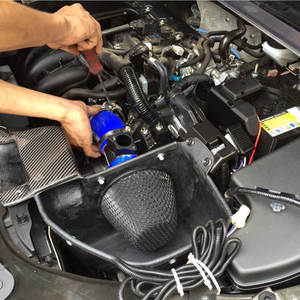 एडाडी सार्वभौमिक वायु सेवन असेंबली हॉर्सपावर ने माज़दा <span class=keywords><strong>3</strong></span> एक्सेला (चौथी पीढ़ी) 1.5l <span class=keywords><strong>2</strong></span>.0l - Product Image 2