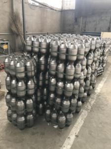 عرض ساخن محول حفاز مناسب مباشرة لرينو ميجان <span class=keywords><strong>2</strong></span> العرض - Product Image 5