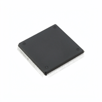 Distribuidor autorizado de componentes de chips electrónicos de memoria 70V659S12Drgi8 208 Bfqfp