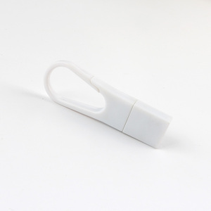<span class=keywords><strong>Clef</strong></span> <span class=keywords><strong>usb</strong></span> 128 go lecteur flash fermoirs de homard forme lecteurs flash <span class=keywords><strong>usb</strong></span> lecteur de stylo personnalisé pour sacs à dos porte-clés - Product Image 4