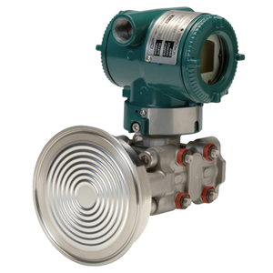 Transmisor de Presión Diferencial Yokogawa EJX310A/EJA310E EJXC81A/EJAC81E con Sistema de Sellado de Diafragma para Control OEM - Product Image 5