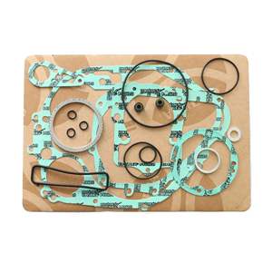 Kit completo de juntas (no incluye retenes de aceite) - Marca ATHENA Modelo P400250850207 - Product Image 2