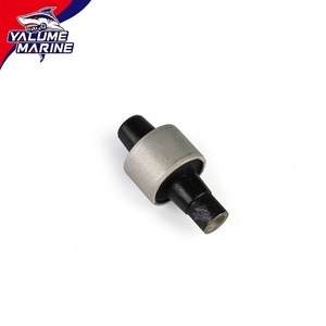 Amortiguadores para Motor Fuera de Borda Yacume 679-44514-00 62Y-44555-00-94 para Yamaha 40Hp E40G, Repuestos - Product Image 3
