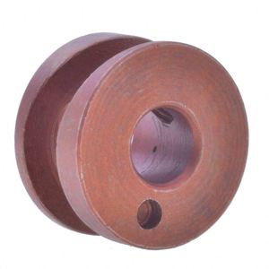 <span class=keywords><strong>B1228</strong></span>-<span class=keywords><strong>372</strong></span>-<span class=keywords><strong>0A0</strong></span> Vòng Định Vị Ngón Tay ASM. Đối Với JUKI MB372/373 Phụ Tùng Máy May - Product Image 2