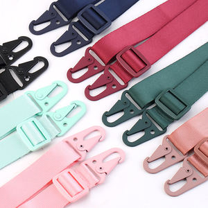 Étui de téléphone en Silicone avec sangle étui de téléphone à bandoulière avec <span class=keywords><strong>collier</strong></span> lanière pour Iphone 14 pour Iphone 13 Pro Max - Product Image 4