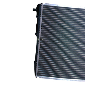 UJOIN Car Parts buon prezzo <span class=keywords><strong>ricambi</strong></span> <span class=keywords><strong>Auto</strong></span> raffreddamento radiatori in alluminio per <span class=keywords><strong>VOLKSWAGEN</strong></span> <span class=keywords><strong>POLO</strong></span> OEM 6 q01253q - Product Image 5