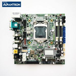 NCR DNR6053 V0.2 Carte mère industrielle XR6053-62KK0750 CPU Board CPU Module Original Stock 100% Test Fonctionne bien - Product Image 3