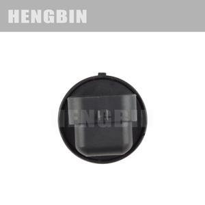 Válvula de Ralentí IB04/00 KM84059 28222556 40481202Y Válvulas de Aceleración - Product Image 2