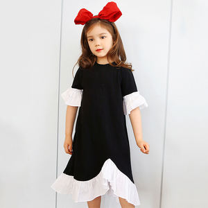 Robe de mariée haute couture sans culotte pour l'été en Malaisie - Product Image 1