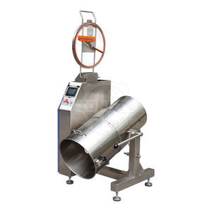 Homogénéisateur <span class=keywords><strong>de</strong></span> fromage <span class=keywords><strong>de</strong></span> mélangeur <span class=keywords><strong>de</strong></span> traitement des aliments commercial <span class=keywords><strong>de</strong></span> 70 litres 11kw vitesse réglable pour le conditionneur <span class=keywords><strong>de</strong></span> viande <span class=keywords><strong>de</strong></span> saucisse <span class=keywords><strong>de</strong></span> houmous nouveau - Product Image 5