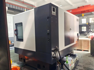 Thủy lực bóng van mài và đánh bóng Máy Nhà Máy Giá cho sản xuất công nghiệp - Product Image 6