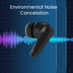 <span class=keywords><strong>Auriculares</strong></span> inalámbricos TWS 2022 originales, Mini <span class=keywords><strong>auriculares</strong></span> estéreo Ture táctiles, <span class=keywords><strong>auriculares</strong></span> baratos - Product Image 3