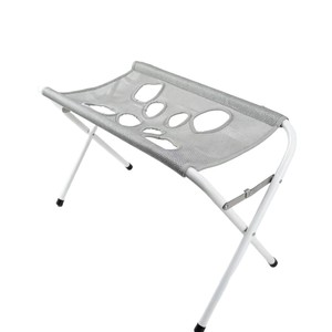 Nuevo producto transfronterizo: estante para bañar gatos, cortauñas, herramienta de aseo para mascotas, hamaca para perros pequeños, accesorio para bañar perros - Product Image 5