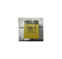 Kontrol Listrik Multifungsi X2C24VAC/DC 2n/o untuk Grosir