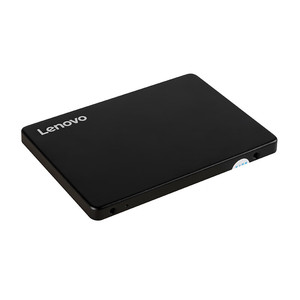 ไดรฟ์โซลิดสเตทแบบ SATA3.0 รุ่น Original E660 ขนาด 2.5 นิ้ว ความจุ 128GB 256GB 512GB 1TB ความเร็วสูง 560MB/s สำหรับเดสก์ท็อป/แล็ปท็อป - Product Image 3