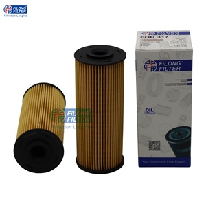 <span class=keywords><strong>Filtre</strong></span> à huile de haute qualité FILONG FOH-317 8-98018858-0 1K04-23-802 AY110-SZ007 ECO103, vente en gros d'usine, <span class=keywords><strong>filtre</strong></span> de protection du moteur - Product Image 3