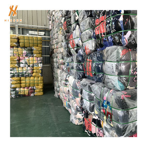 Hàn Quốc Bó Bán Buôn Xác Thực Mang Nhãn Hiệu Aumantic Phụ Nữ Phụ Nữ Sử Dụng Quần Áo - Product Image 6