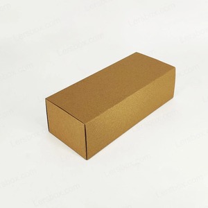 Cardboard <b>magnetic</b> packaging <b>box</b>, high-quality paper <b>gift</b> <b>box</b> packaging <b>box</b>, can be customized according to needs - Product Image 4
