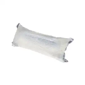 Super quality hot melt glue used for Polyethylene plastic courier bag sealing